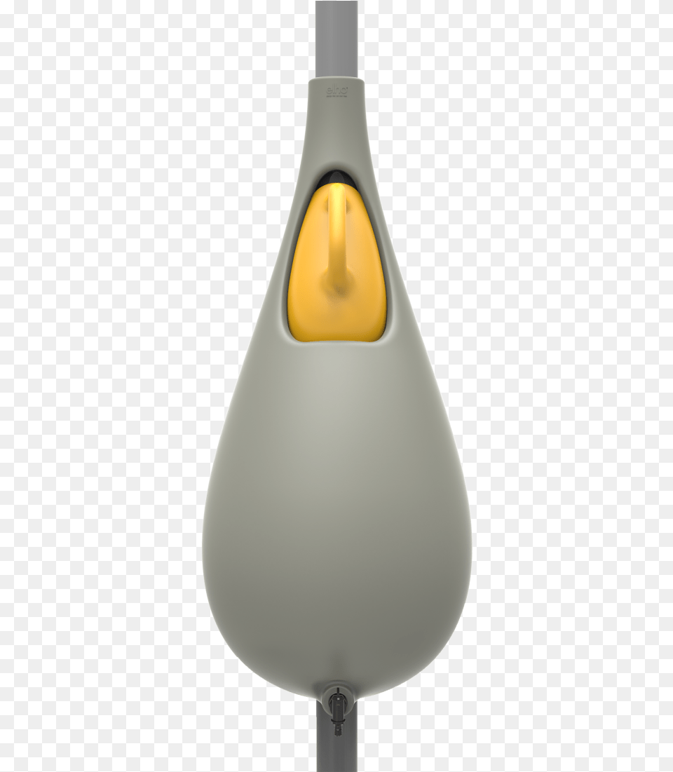 Regnvandstnde, Lamp, Lighting, Light Free Transparent Png