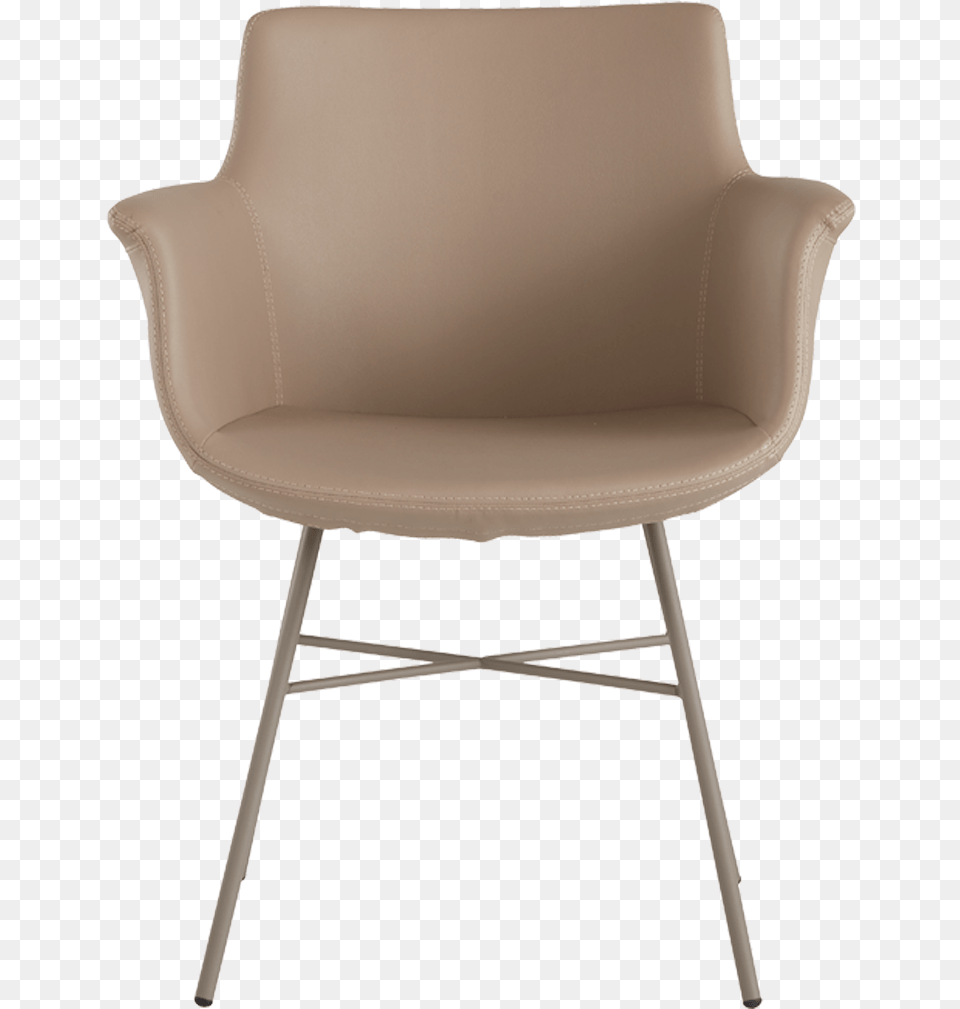 Rego Design Chair For Office, Furniture, Armchair Free Png