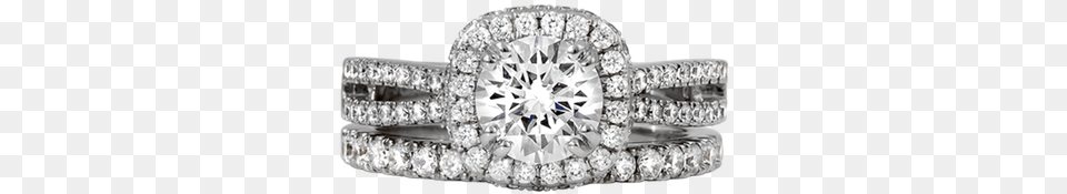 Rego Designs Engagement Ring Bowers Jewelers, Accessories, Diamond, Gemstone, Jewelry Free Transparent Png