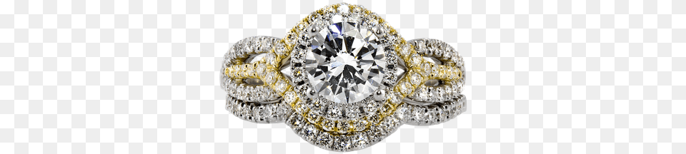 Rego Designs Engagement Ring Bowers Jewelers, Accessories, Chandelier, Diamond, Gemstone Free Png Download