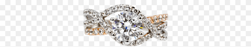 Rego Designs Engagement Ring Pre Engagement Ring, Accessories, Diamond, Gemstone, Jewelry Free Transparent Png
