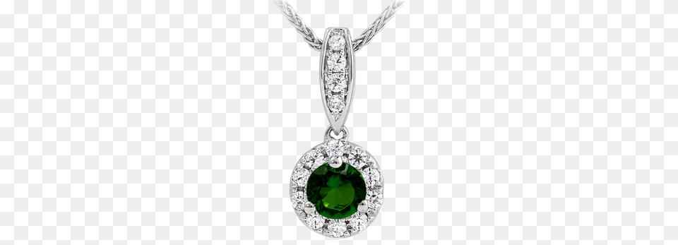 Rego Designs Pendant Emerald, Accessories, Gemstone, Jewelry, Necklace Png