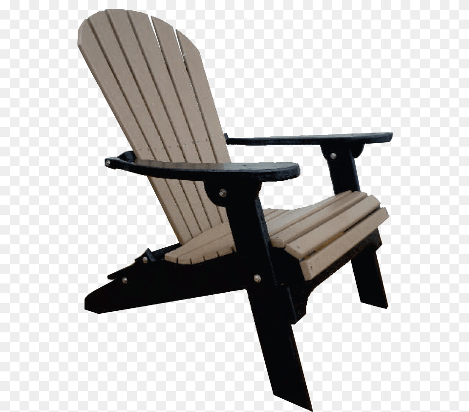 Regular Adirondack Chair Poly Outdoor Furniture Store Adirondack Chairs, Armchair Png Image