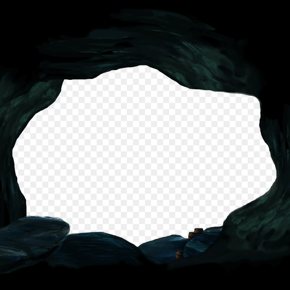Regular Clients Cave, Outdoors, Hole Png Image