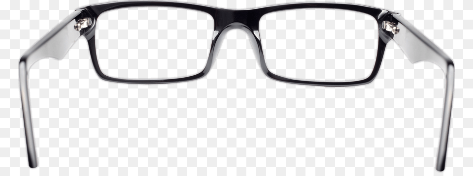 Regular Eye Exams From A Young Age Are Important Eye Glasses From Back, Accessories, Sunglasses Free Transparent Png