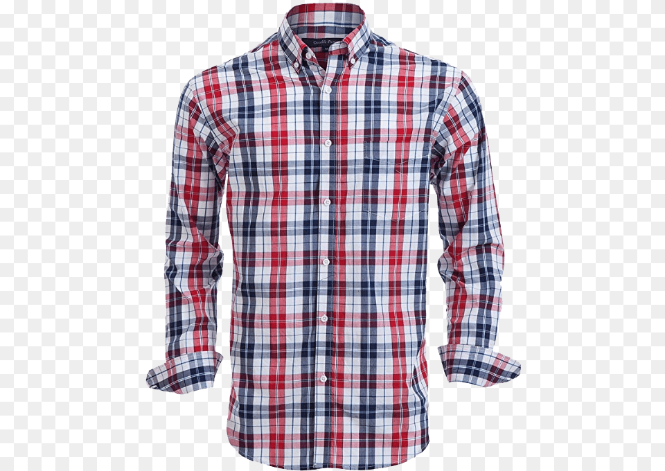 Regular Fit Casual Shirt By Double Pump Casual Shirt Pic, Clothing, Dress Shirt, Long Sleeve, Sleeve Png Image