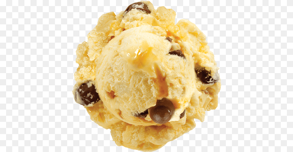 Regular Ice Cream Rajbhog Ice Cream Scoop, Dessert, Food, Ice Cream, Sandwich Png