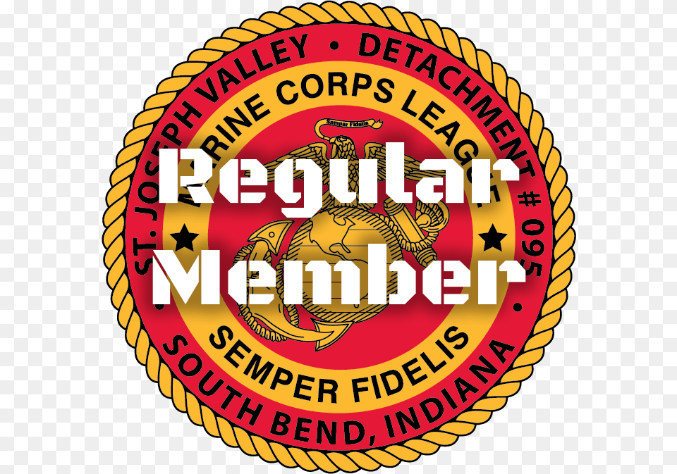 Regular Member Emblem, Badge, Logo, Symbol, Dynamite Png