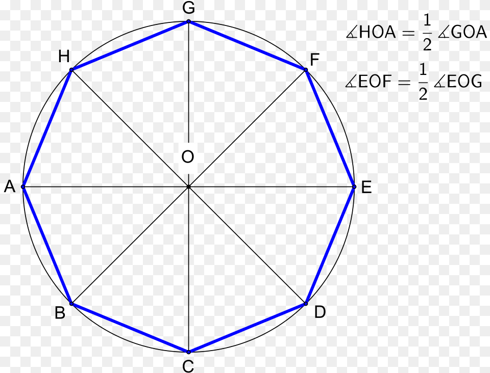 Regular Octagon Calc Find, Sphere, Nature, Night, Outdoors Png