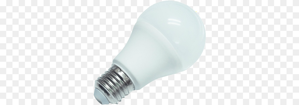 Regular Price S29 Led Lamp, Light, Lightbulb Free Transparent Png