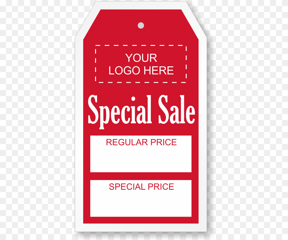 Regular Price Sale Price, Advertisement, Bus Stop, Outdoors, Poster Png Image