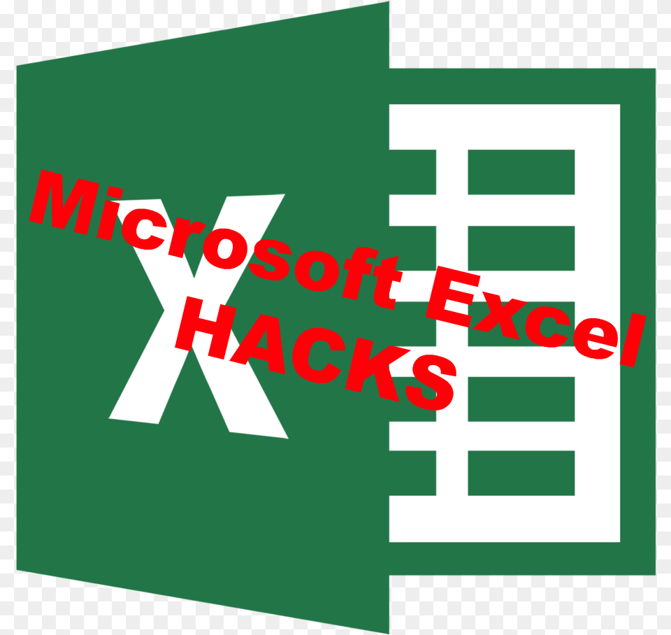 Regular Readers Of Our Blog Know I Fancy Myself More Microsoft Excel, First Aid, Logo Free Png