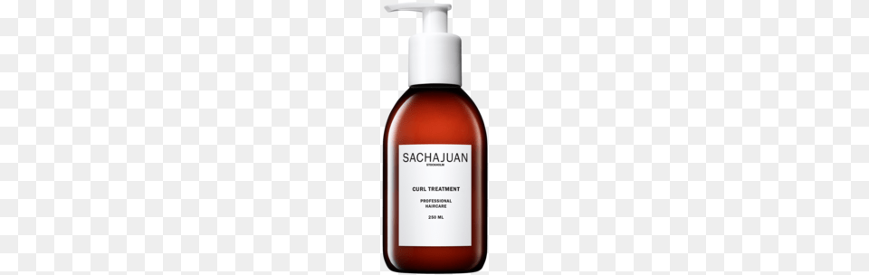 Regular Size Sachajuan Hair Repair, Bottle, Lotion, Food, Ketchup Png