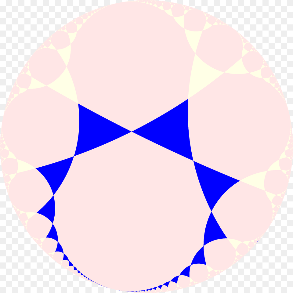 Regular Star Polygon Inf Circle, Sphere, Astronomy, Moon, Nature Free Png