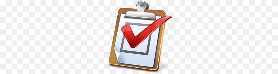 Regular Task Report Icon, Text Free Transparent Png