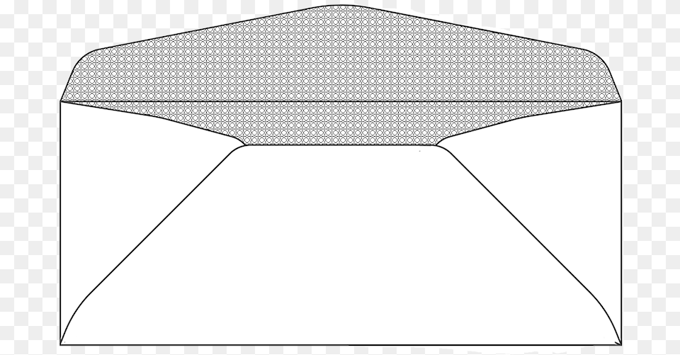 Regular Tint Envelope Architecture, Canopy Free Transparent Png
