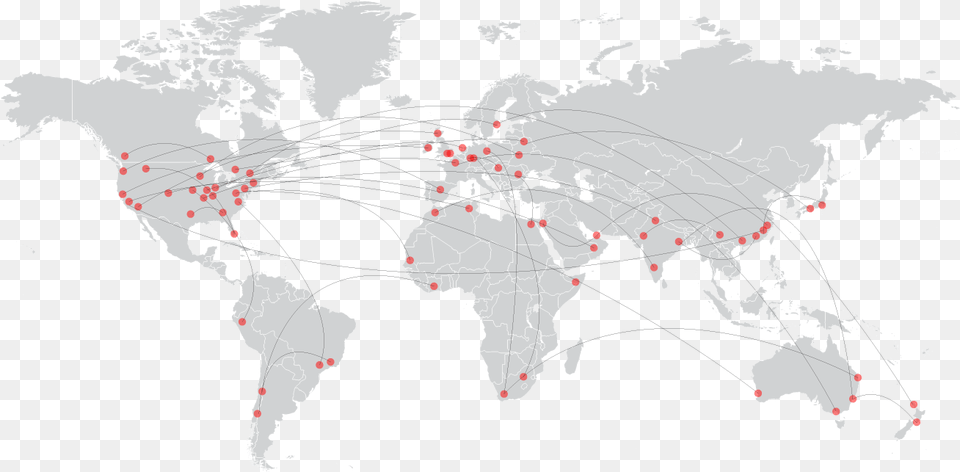 Regular Traffic World Map, Chart, Plot, Person, Atlas Png