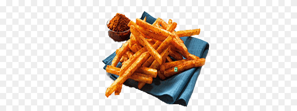 Regularlarge Peri Peri Fries, Food Png Image