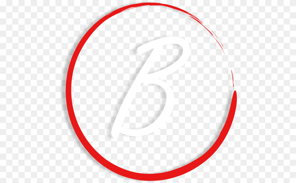 Regulate Smarter Circle, Symbol, Text Free Png Download