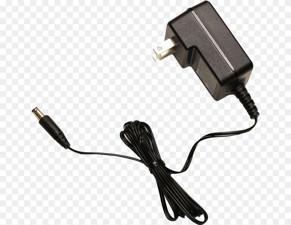 Regulated Dc Security Power Adapter 1a Mobile Phone Charger, Electronics, Plug Png Image