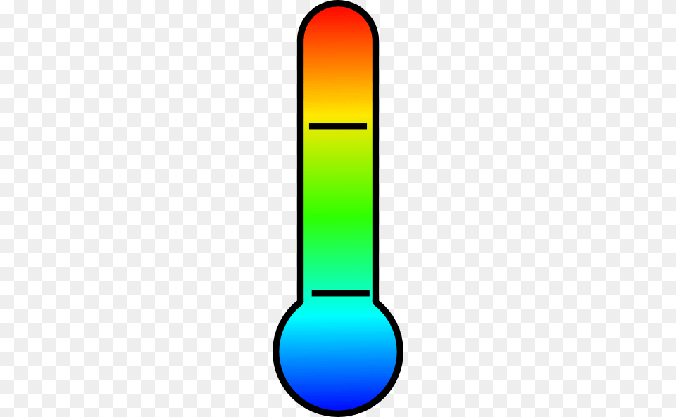 Regulation Thermometer Clip Art, Cylinder Png Image