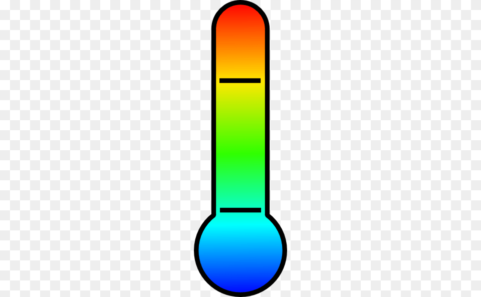 Regulation Thermometer Clip Art, Cylinder Png Image