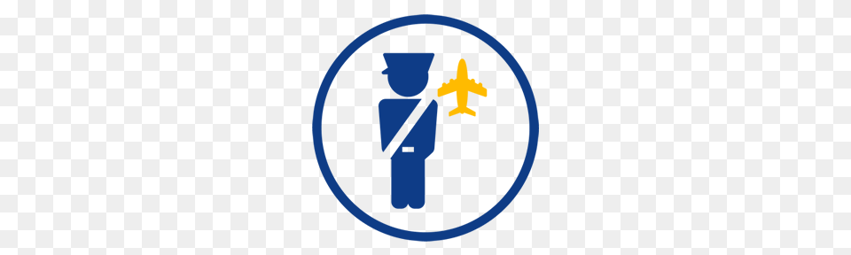 Regulations, Symbol Free Png Download