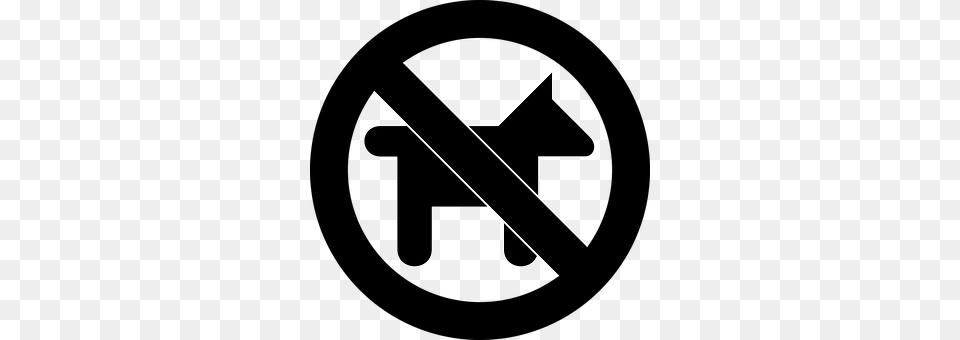Regulations Symbol Free Png
