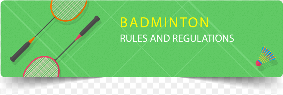 Regulations In Badminton, Racket, Person, Sport, Text Png