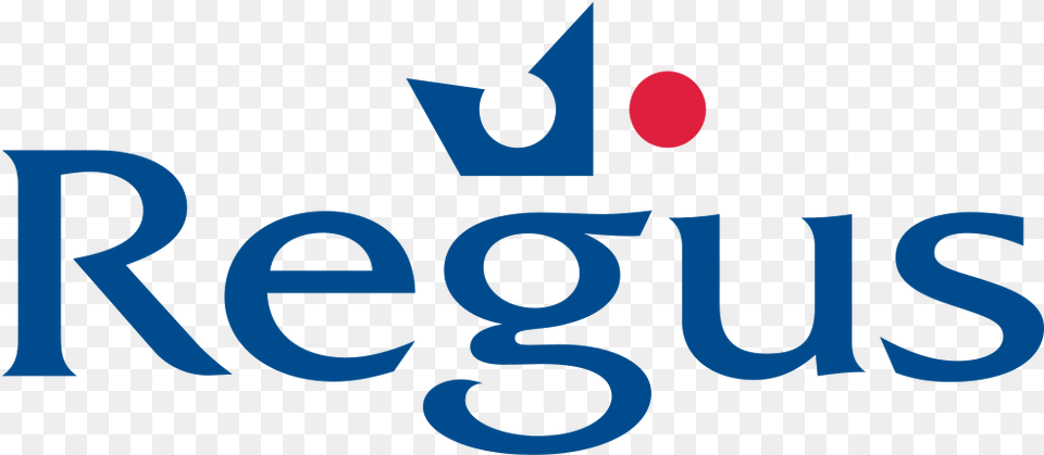 Regus Logo Regus Business Centre Logo, Light, Text, Symbol, Traffic Light Png