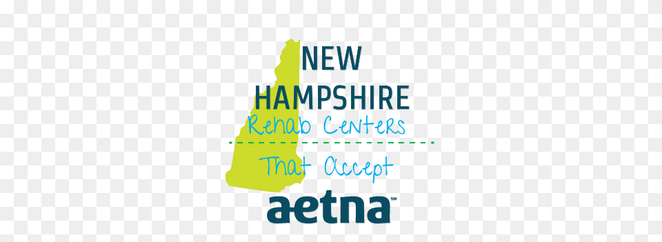 Rehab Centers That Accept Aetna Insurance In New Hampshire, Outdoors, Text Png Image
