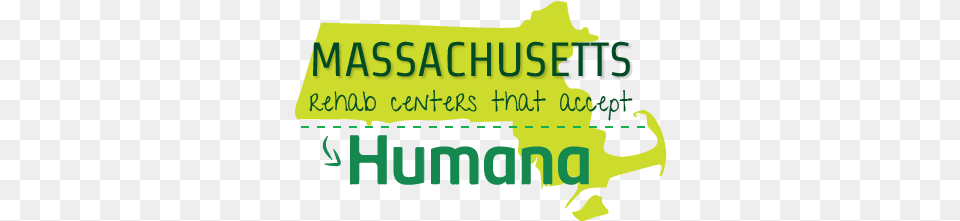 Rehab Centers That Accept Humana Insurance In Massachusetts Humana Challenge 2012, Text Png