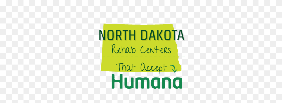 Rehab Centers That Accept Humana Insurance In North Dakota, Text, Scoreboard Free Transparent Png