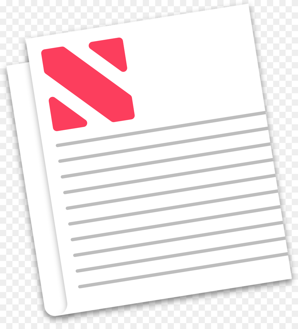 Rehan Butt Apple News For Macos News Mac App Icon, Page, Text, Paper Free Png Download