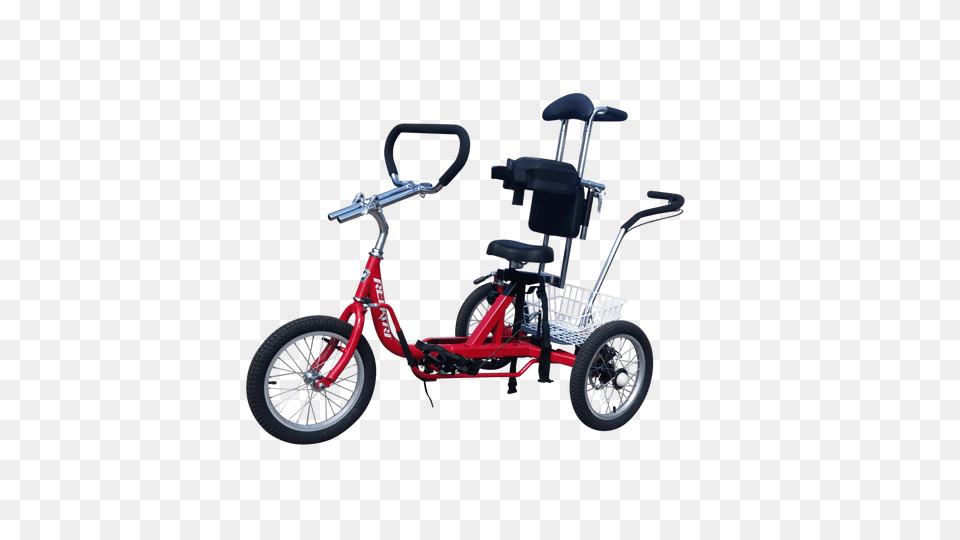 Rehartri Tricycles Able Tricycles, Transportation, Tricycle, Vehicle, Bicycle Free Transparent Png