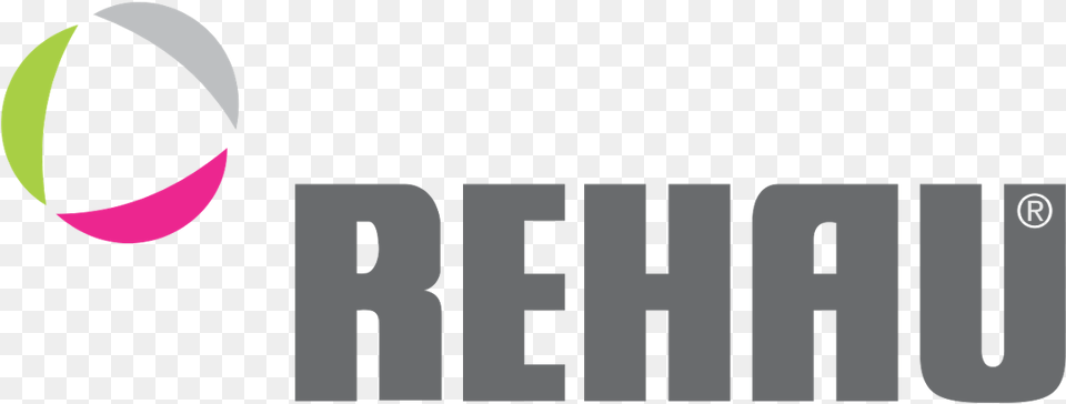Rehau, Logo, Ball, Sport, Tennis Free Transparent Png