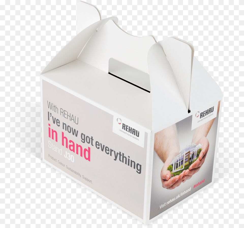 Rehau Carton Packaging Box, Cardboard, Person, Package, Package Delivery Free Png