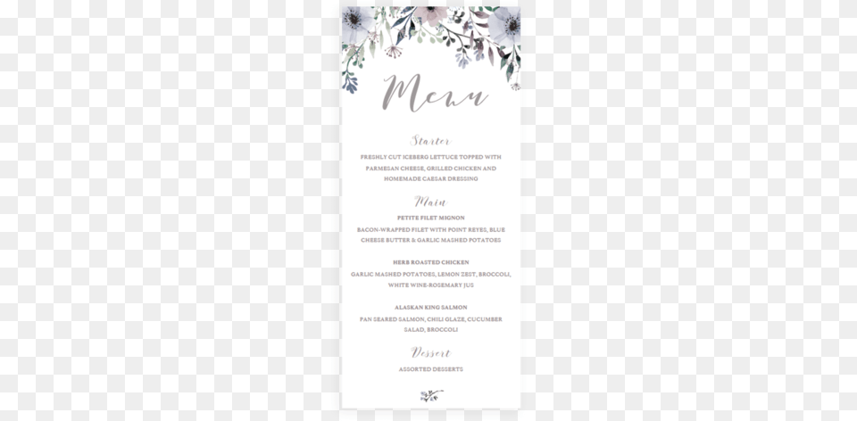 Rehearsal Dinner, Advertisement, Poster, Text, Page Free Png