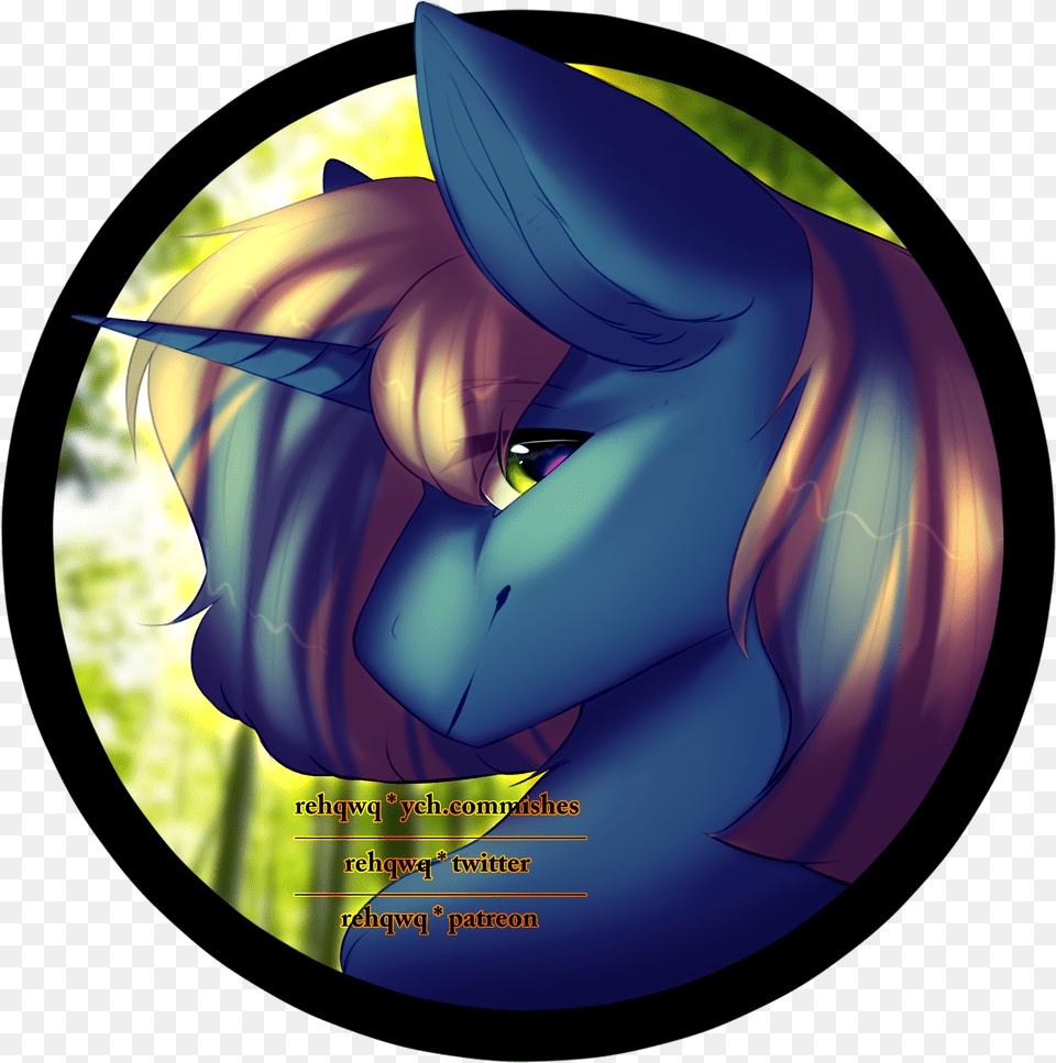 Rehqwq Discord Patreon Icon, Book, Comics, Publication, Sphere Free Png Download