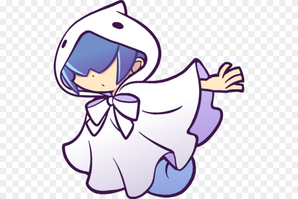 Rei, Clothing, Hat, Cape, Fashion Png Image