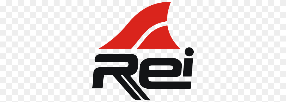 Rei, Logo, Device, Grass, Lawn Free Png