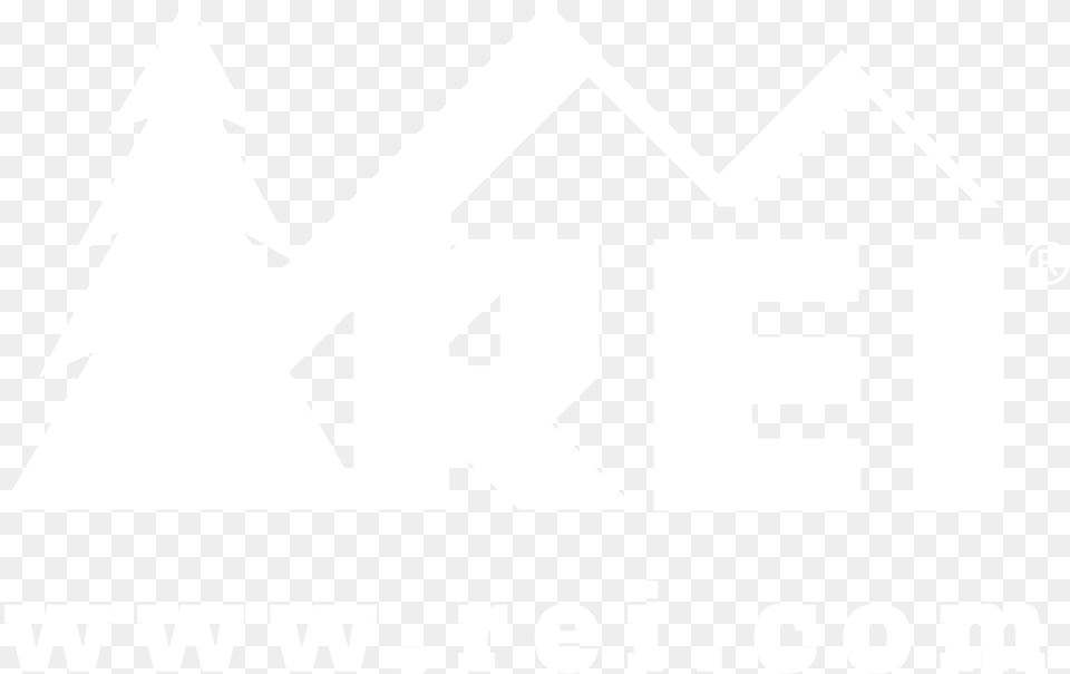 Rei, Logo, Stencil Free Transparent Png