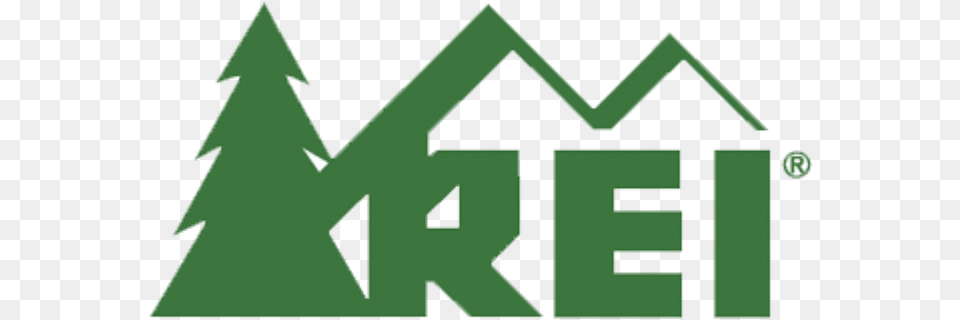 Rei, Green, Recycling Symbol, Symbol, Gas Pump Png