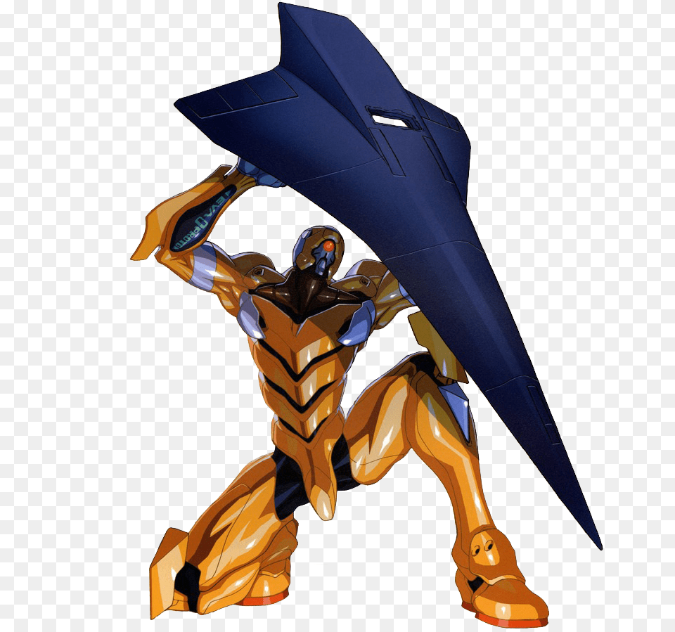 Rei Ayanami Eva Unit 00, Person Free Transparent Png