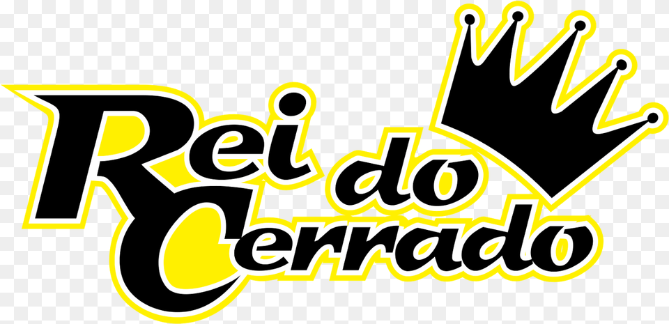Rei Do Cerrado Logo Vector, Text, Symbol, Dynamite, Weapon Free Transparent Png