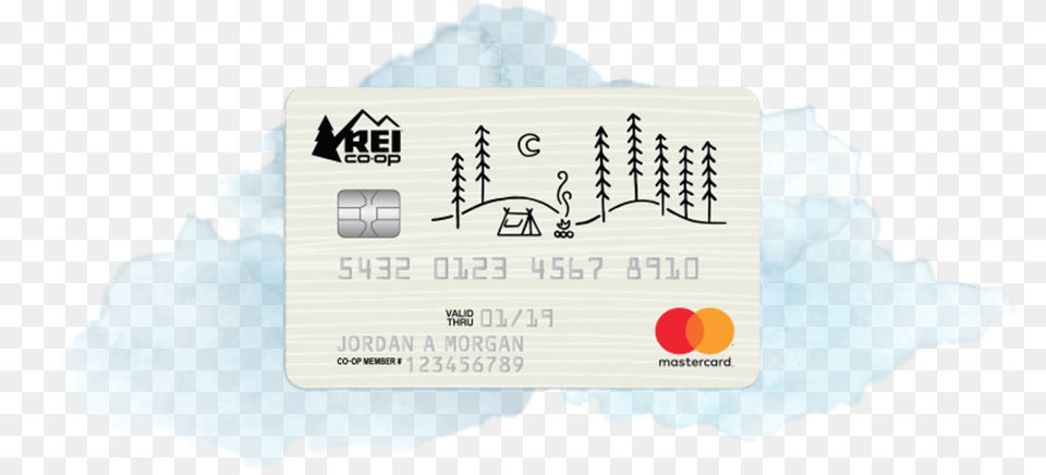 Rei Gift Card, Text, Ice, Credit Card, Outdoors Free Transparent Png