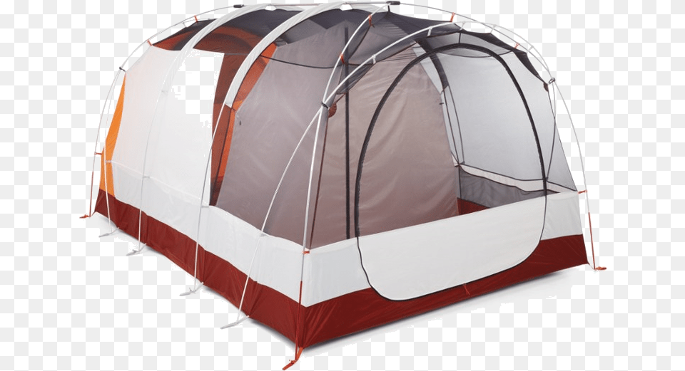 Rei Kingdom, Tent, Camping, Leisure Activities, Mountain Tent Png