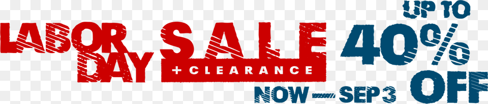 Rei Labor Day Sale Amp Clearance Labor Day Sale, Art Png
