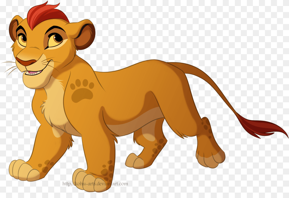 Rei Leo Simba Lion King, Animal, Mammal, Wildlife, Baby Png Image