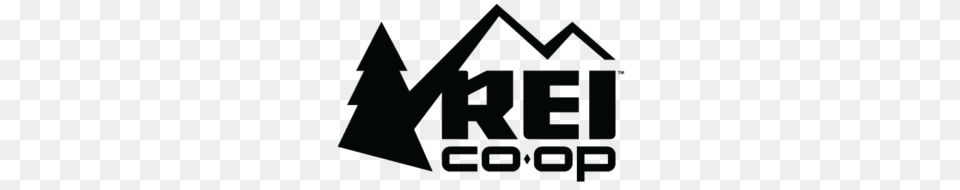 Rei Logo, Weapon Png